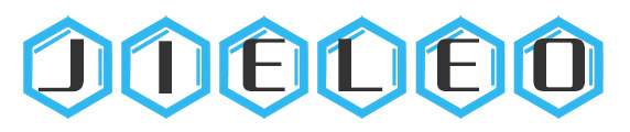 Shanghai JieLeo Chemical Co., Ltd.